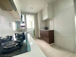 Vacanza @ East (D14), Condominium #466525521